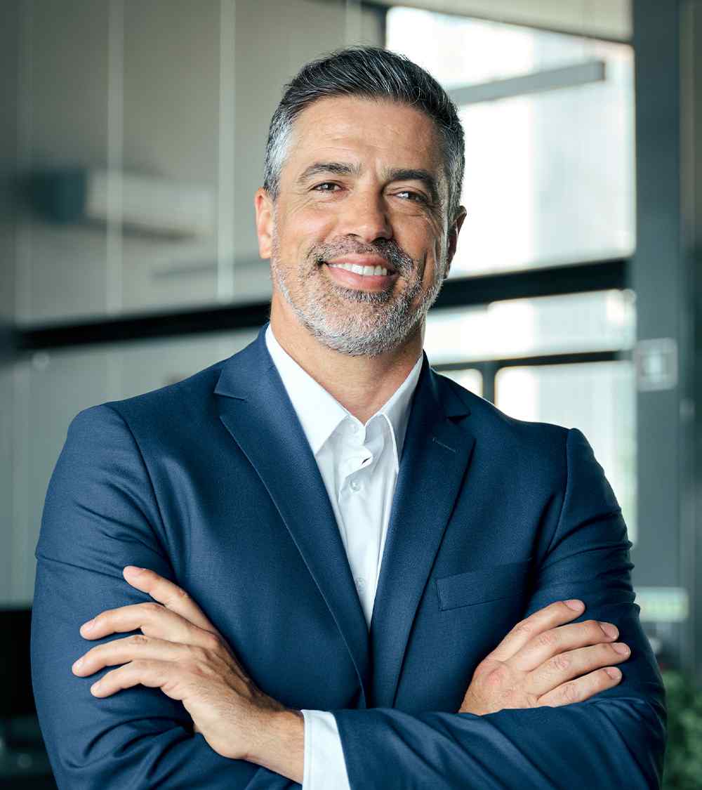 https://jcabogadosyasociados.com/wp-content/uploads/2019/02/team_01-1.jpg