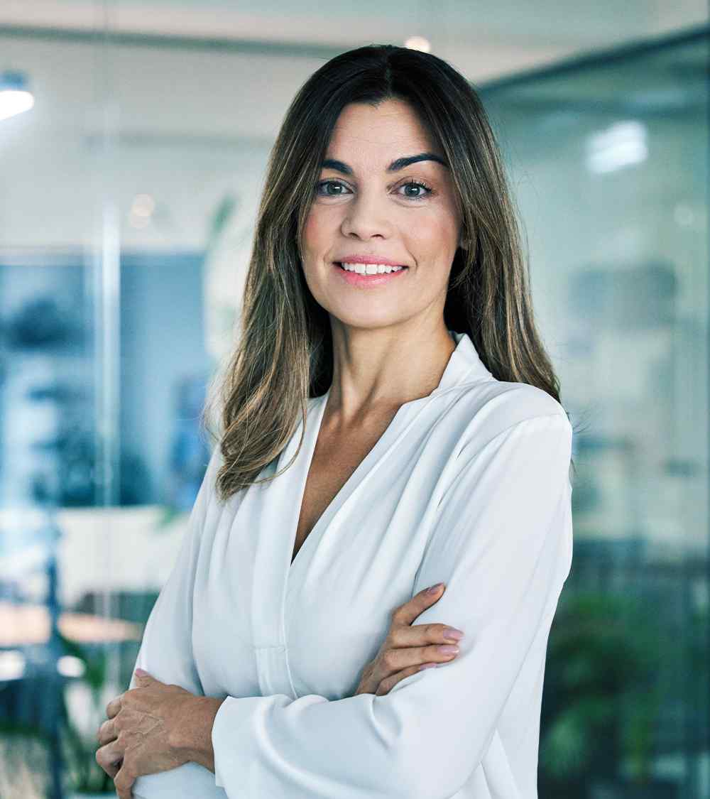 https://jcabogadosyasociados.com/wp-content/uploads/2019/02/team_02-1.jpg