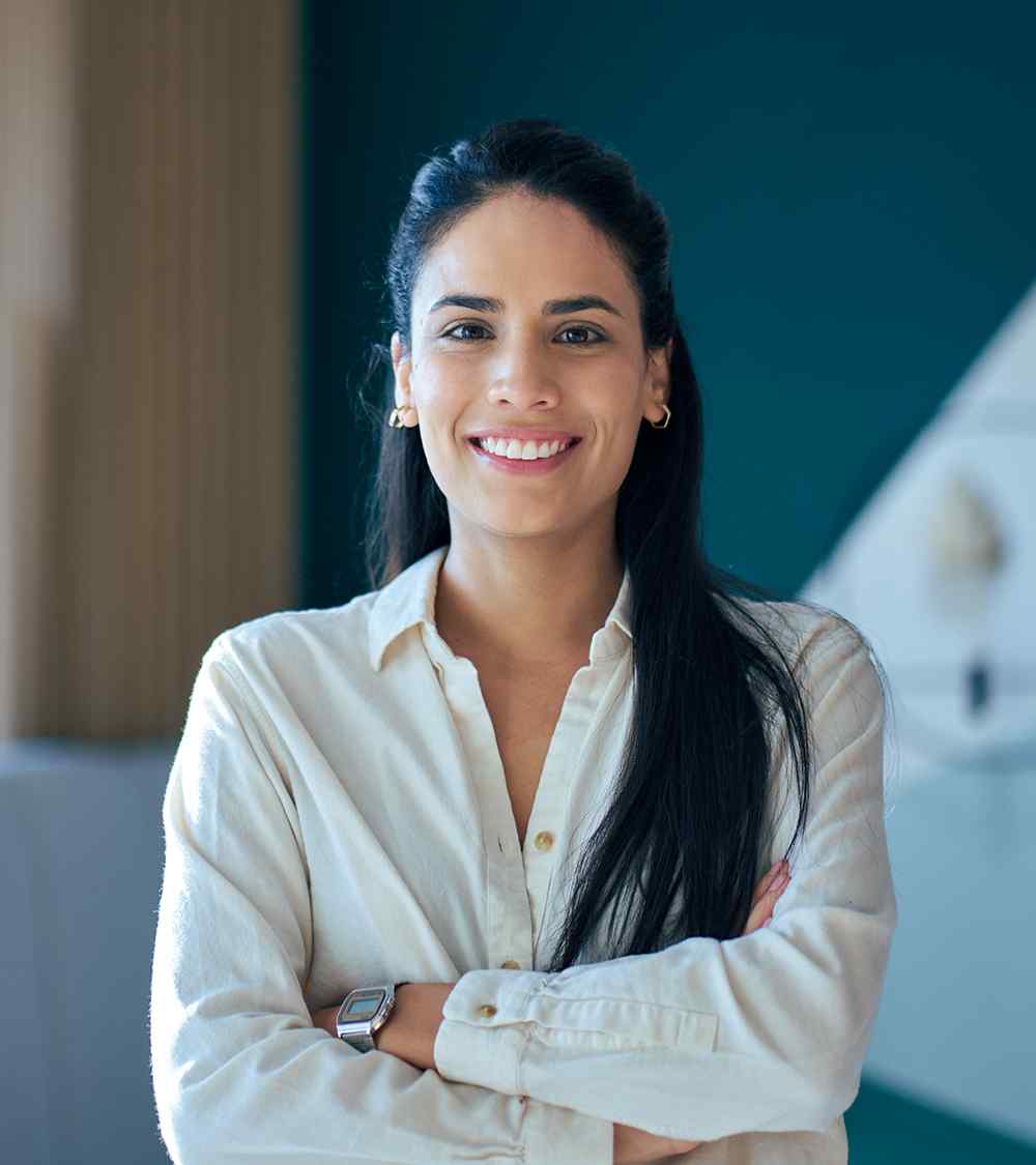 https://jcabogadosyasociados.com/wp-content/uploads/2019/02/team_03-1.jpg