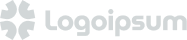 inner_logo_grey_01 https://jcabogadosyasociados.com/wp-content/uploads/2024/04/inner_logo_grey_01-1.png