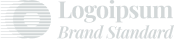 inner_logo_grey_02 https://jcabogadosyasociados.com/wp-content/uploads/2024/04/inner_logo_grey_02-1.png