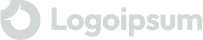 inner_logo_grey_03 https://jcabogadosyasociados.com/wp-content/uploads/2024/04/inner_logo_grey_03-1.png