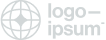 inner_logo_grey_04 https://jcabogadosyasociados.com/wp-content/uploads/2024/04/inner_logo_grey_04-1.png