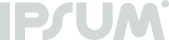 inner_logo_grey_05 https://jcabogadosyasociados.com/wp-content/uploads/2024/04/inner_logo_grey_05-1.png
