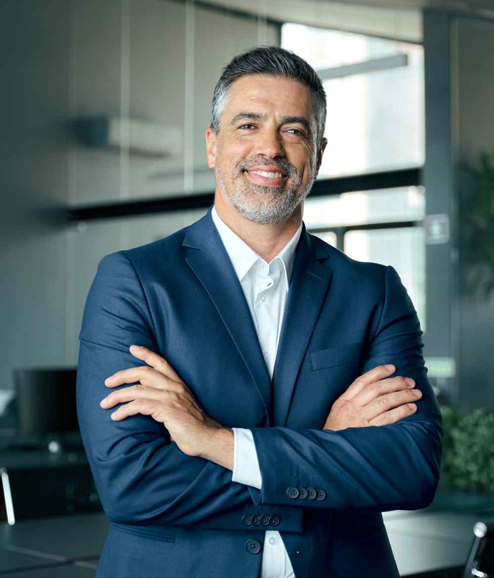 https://jcabogadosyasociados.com/wp-content/uploads/2024/04/inner_team_01-1.jpg