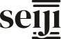 https://jcabogadosyasociados.com/wp-content/uploads/2024/04/logo_footer_01-1.png
