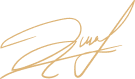 signature_01 https://jcabogadosyasociados.com/wp-content/uploads/2024/04/signature_01-1.png